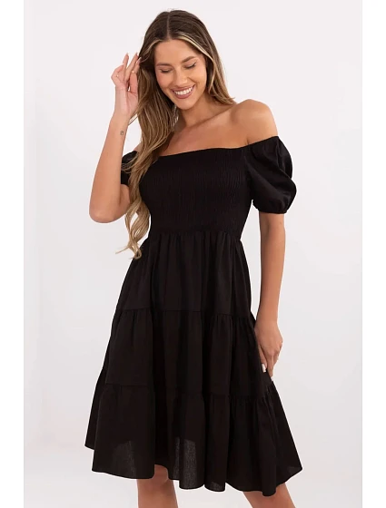 Denní šaty model 213842 Italy Moda Denní šaty model 213842 Italy Moda