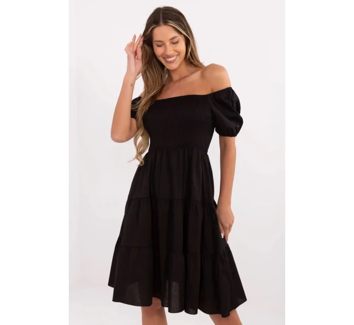 Denní šaty model 213842 Italy Moda Denní šaty model 213842 Italy Moda