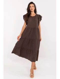 Denní šaty model 215523 Och Bella