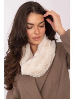 Nekonečná šála model 219611 AT