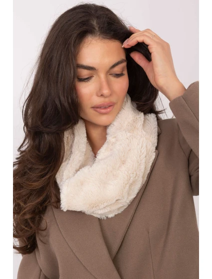 Nekonečná šála model 219611 AT Nekonečná šála model 219611 AT