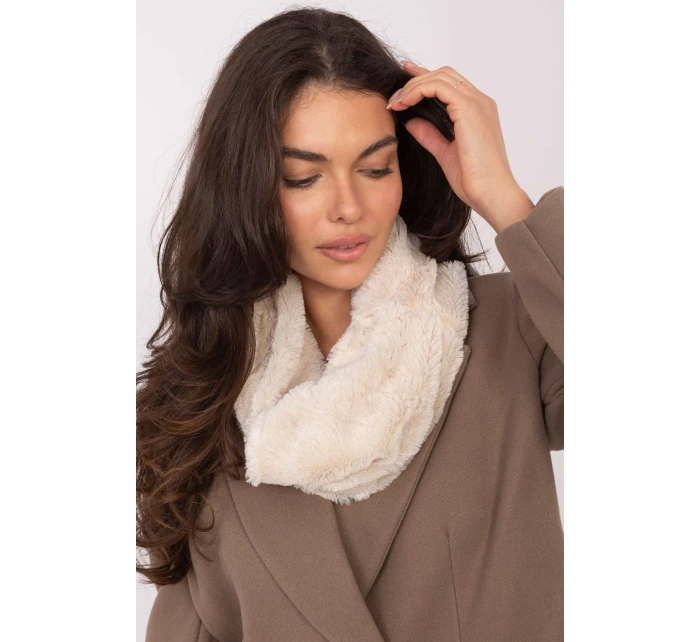 Nekonečná šála model 219611 AT Nekonečná šála model 219611 AT