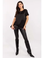 Halenka model 220829 Italy Moda Halenka model 220829 Italy Moda