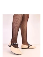 Balerinky model 223153 Solea Balerinky model 223153 Solea