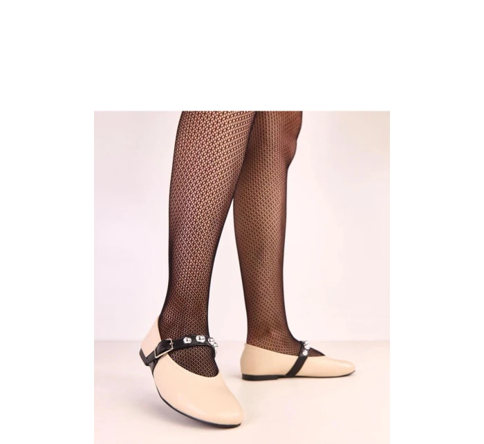 Balerinky model 223153 Solea Balerinky model 223153 Solea
