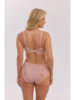 Semi-soft model 224698 Gaia