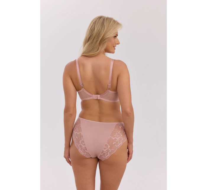 Semi-soft model 224698 Gaia