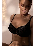 Soft model 226999 Kinga