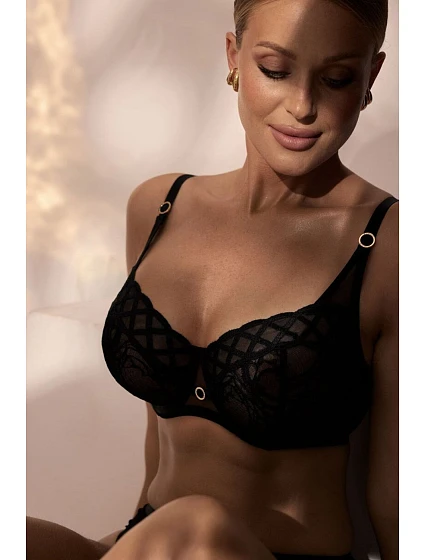 Soft model 226999 Kinga