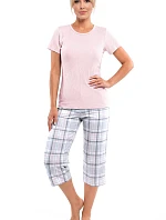 Pyžama model 230622 Donna