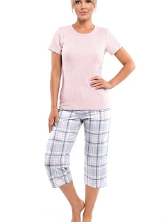 Pyžama  model 230622 Donna