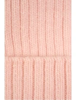 Art Of Polo 24405 Rukavice Fabby