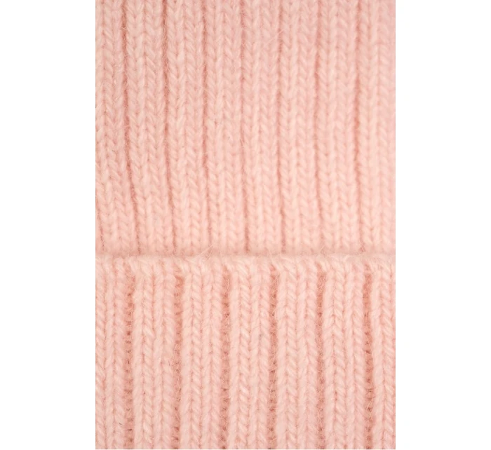 Art Of Polo 24405 Rukavice Fabby