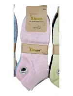 Stopki WiK Xintao 3503 wz.96 35-42 Stopki WiK Xintao 3503 wz.96 35-42