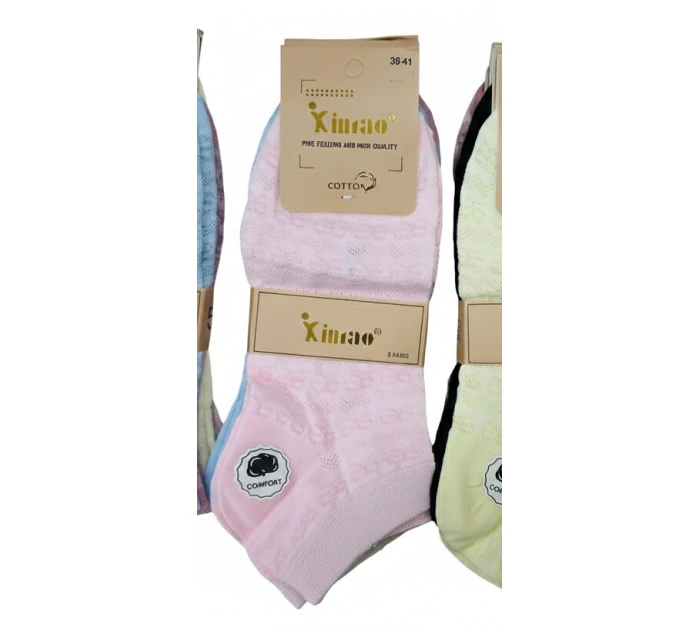 Stopki WiK Xintao 3503 wz.96 35-42 Stopki WiK Xintao 3503 wz.96 35-42