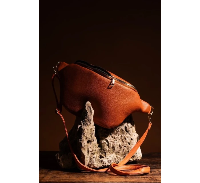 Nerka Art Of Polo 25296 Libby