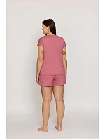 Mila košile S2XL model 22145994 - Mefemi