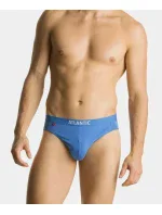 Slipy model 19507164 A'5 M2XL - Atlantic Slipy model 19507164 A'5 M2XL - Atlantic