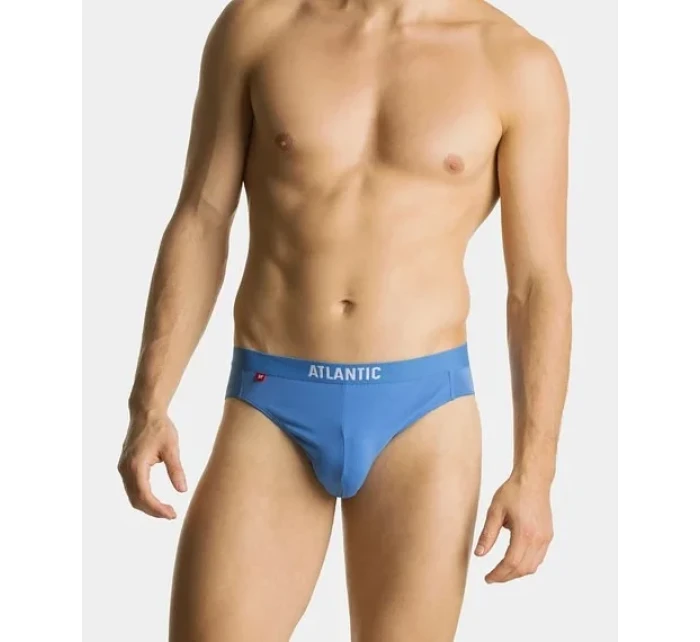 Slipy model 19507164 A'5 M2XL - Atlantic Slipy model 19507164 A'5 M2XL - Atlantic