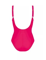 Dámské jednodílné plavky  2  model 21285796 - Self