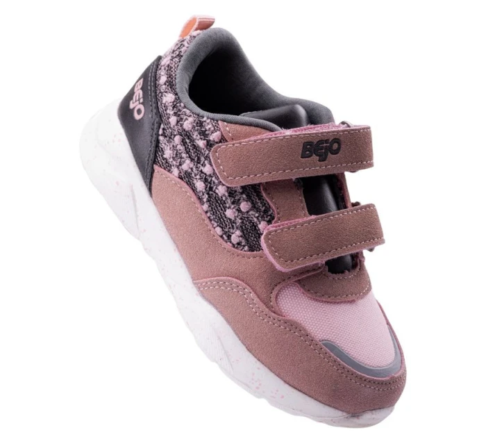 Jr boty model 19498319 - Bejo