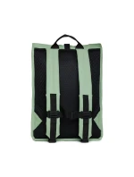 Batoh Mesh W3 06 model 19502491 - Rains Batoh Mesh W3 06 model 19502491 - Rains