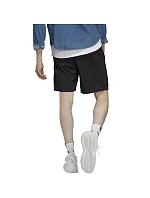 Spodenki Aeroready Essentials Chelsea Small Logo M model 19566962 - ADIDAS