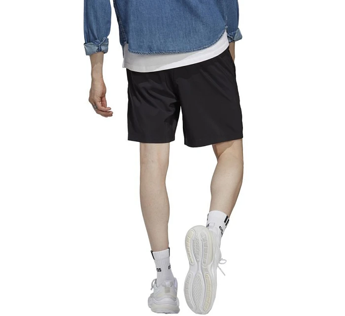 Spodenki Aeroready Essentials Chelsea Small Logo M model 19566962 - ADIDAS