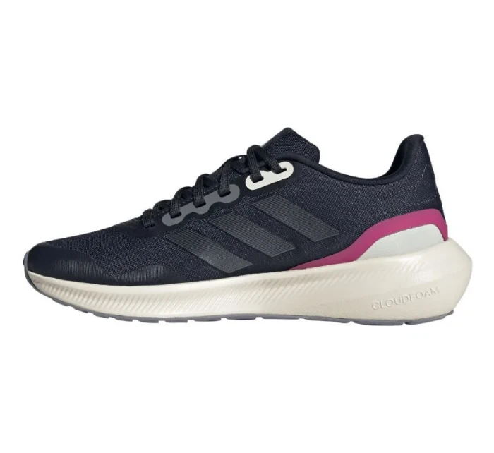 Běžecká obuv adidas Runfalcon 3 TR W HP7567