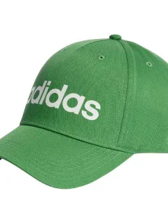 Kšiltovka Daily Cap model 19668947 - ADIDAS