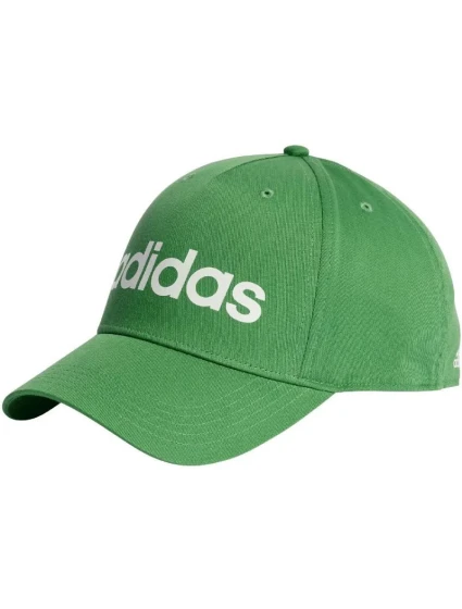 Kšiltovka adidas Daily Cap IR7908