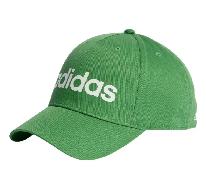 Kšiltovka adidas Daily Cap IR7908