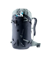 Batoh Deuter Guide 30L 3361323-7411 Batoh Deuter Guide 30L 3361323-7411