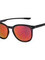 Sluneční brýle 4F U047 4FWSS24ASUNU047 61S