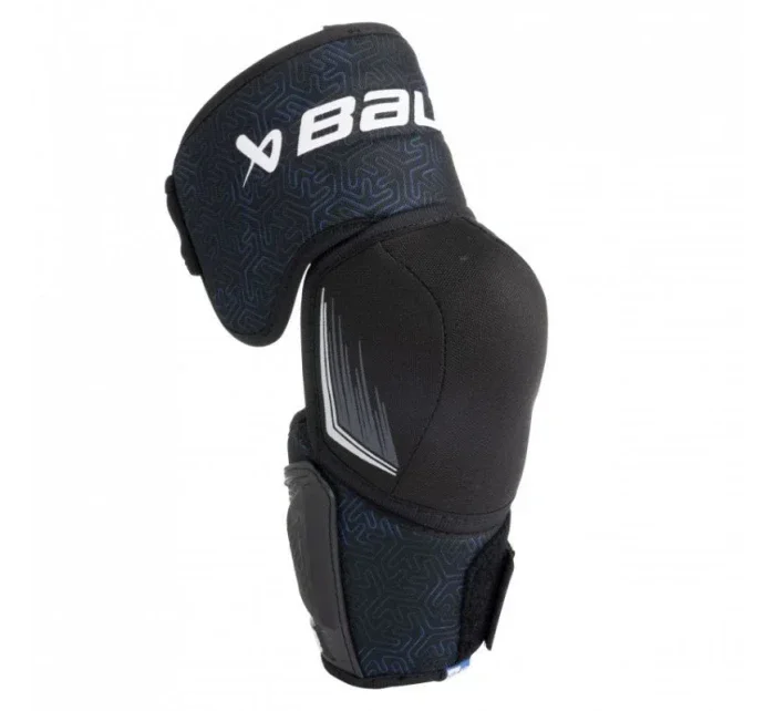 Hokejové  X '24 Sr model 20798307 - Bauer