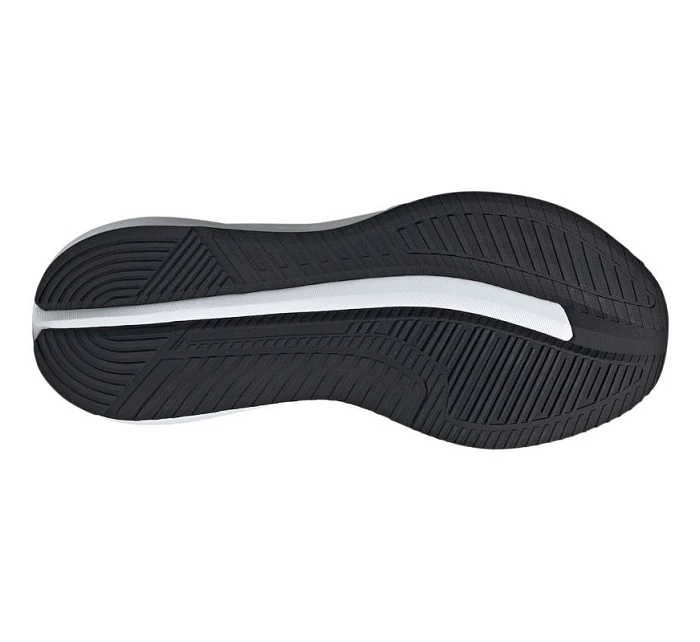 Pánská běžecká obuv Galaxy 7 M model 20303861 - ADIDAS