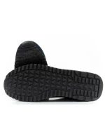 Lee Cooper M LCJ-24-03-3009M sportovní obuv