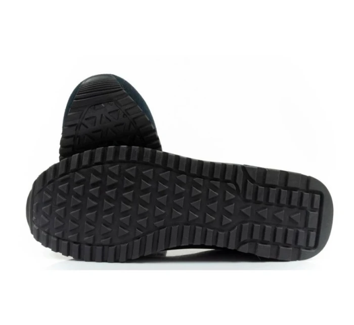 Lee Cooper M LCJ-24-03-3009M sportovní obuv