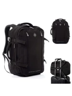 Batoh model 21401103 - Swissbags