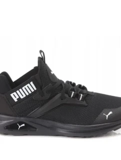 Boty Enzo 2 JR model 21801487 - Puma