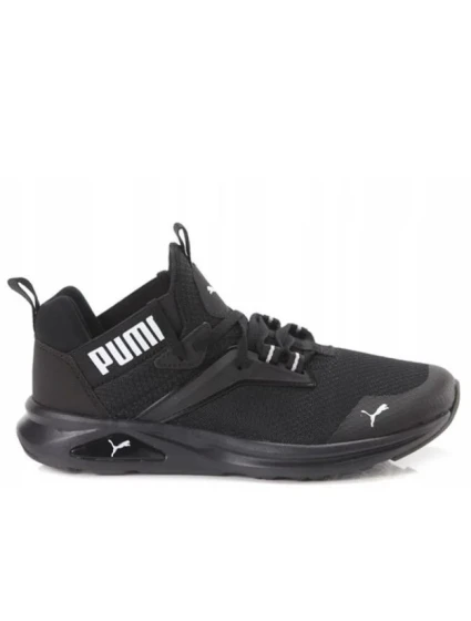 Boty Enzo 2 JR model 21801487 - Puma Boty Enzo 2 JR model 21801487 - Puma