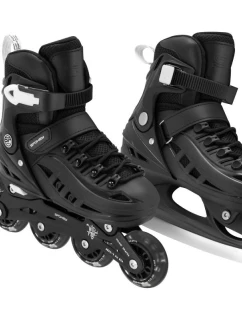 Jr inline brusle r. model 21858183 - Spokey