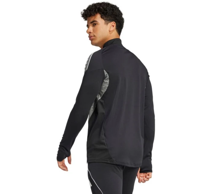 Mikina adidas Tiro 25 Competition Training Top M JJ1515 pánské Mikina adidas Tiro 25 Competition Training Top M JJ1515 pánské