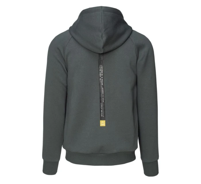 Pánská mikina FRANE