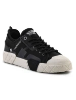 Boty Palladium Ace City Shell LO 2 M 74452-008-M Boty Palladium Ace City Shell LO 2 M 74452-008-M