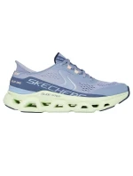 Boty Skechers Slip-ins Glide-Step - Altus W 150510-BLMT Boty Skechers Slip-ins Glide-Step - Altus W 150510-BLMT