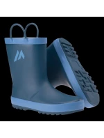 JRB model 21358191 - Martes