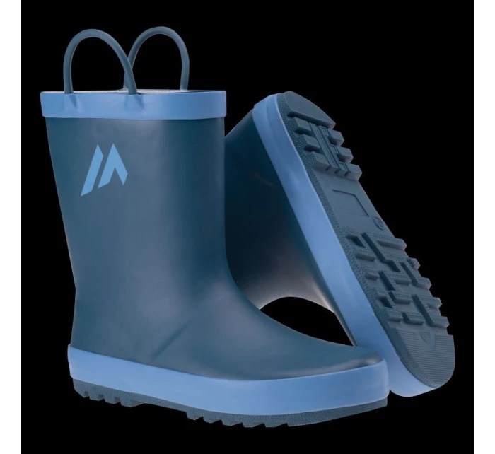 JRB model 21358191 - Martes