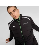 Sportovní vesta bez rukávů Puma MAPF1 Mercedes AMG Petronas F1 Sportovní vesta bez rukávů Puma MAPF1 Mercedes AMG Petronas F1