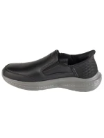 SlipIns: Black model 21376545 - Skechers SlipIns: Black model 21376545 - Skechers